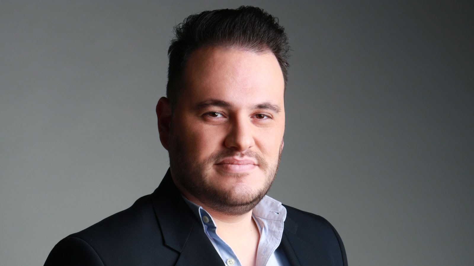 עו"ד אריאל גולד