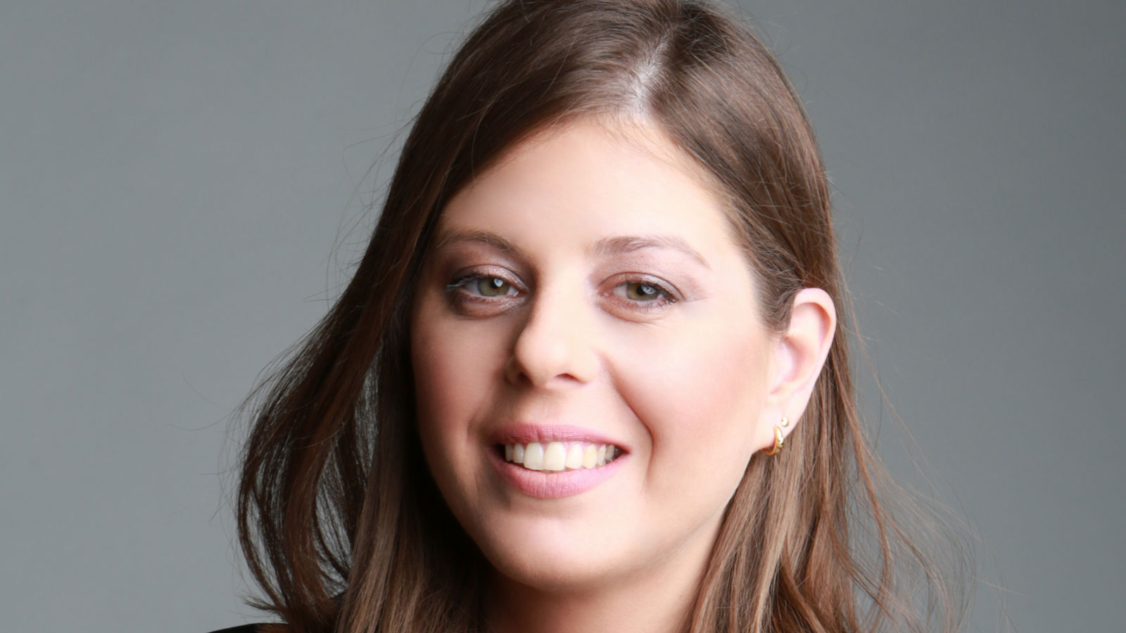 עו"ד רותם ציוני