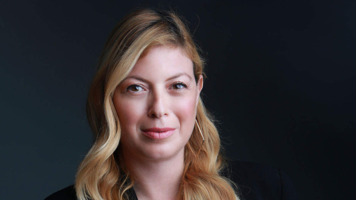 עו"ד ספי קלו-יוגב