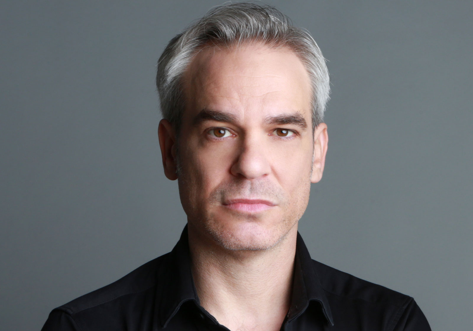 עו"ד רן שפירא