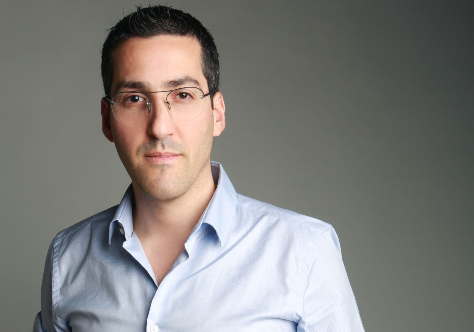 עו"ד רפאל אלמוג