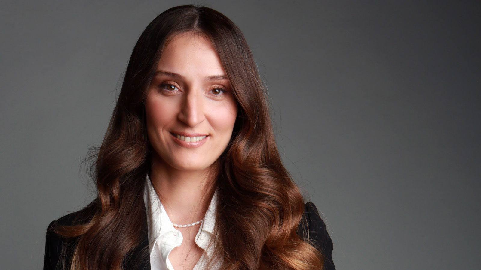 עו"ד מאיה אסולין