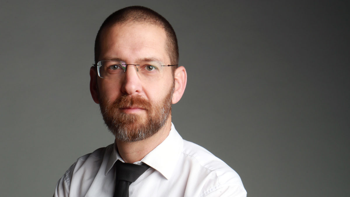 עו"ד יואב גפני