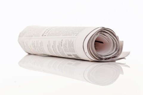 חברת הפניקס חויבה בתשלום ללא רשות להתגונן