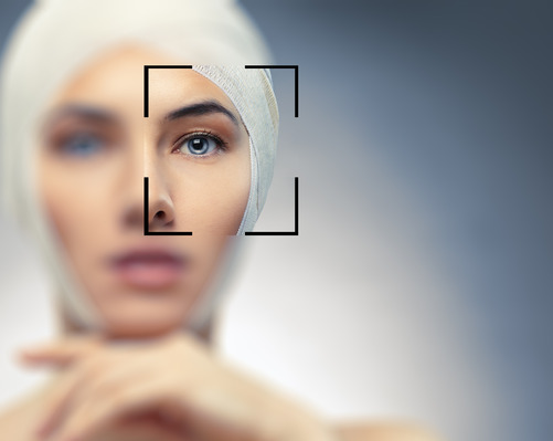 תביעות בעקבות טיפולי אסתטיקה