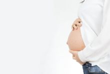 רשלנות רפואית בהריון