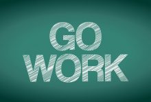 נימוקי דחייה שכיחים