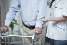 נכות רפואית ותפקודית