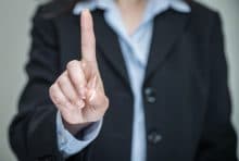 הרחיבה את חזית טענותיה