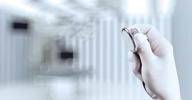 הטעויות הנפוצות בניתוחים