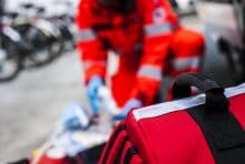 סבירות סיכון