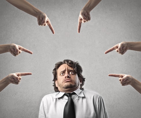 אי גילוי מידע רפואי