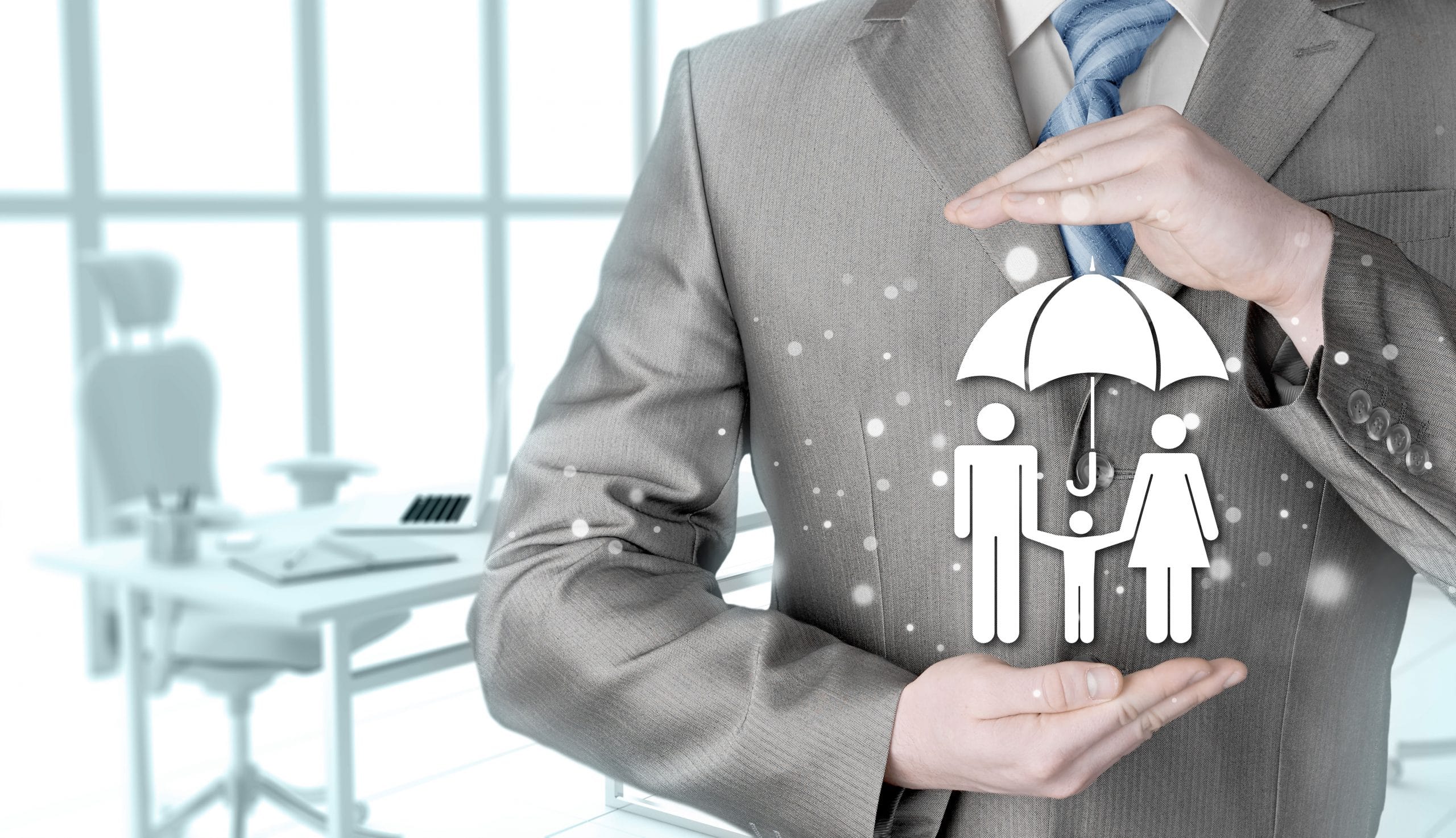 תביעות על פי ביטוחי חיים