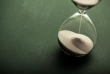 התיישנות תביעות ביטוח