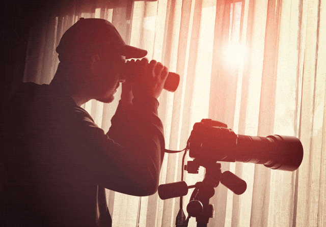 חוקרי סיעוד