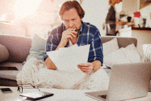 פירוש מצומצם של החרגות