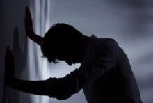 סכיזופרניה עקב שירות מילואים