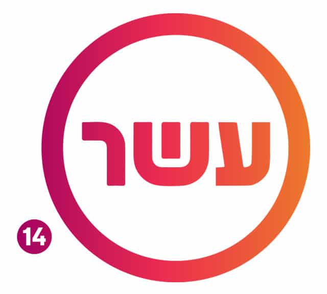 העליב חולת פרקינסון