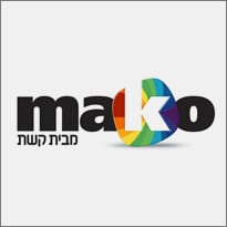 התעללות חברות הביטוח