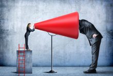 עצות מעשיות