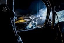 תביעות ביטוח חובה