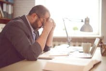 פיצויים לפושט רגל