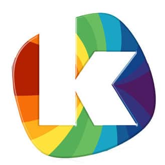 דחתה על בסיס חקירה