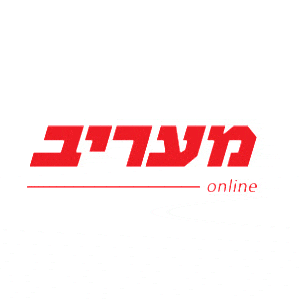 התנערה מחולה פרקינסון