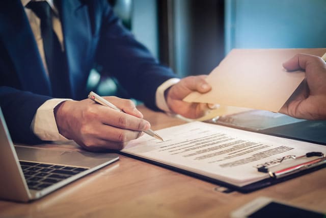 אובדן כושר עבודה